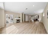 9445 Harvest Hill Dr - Photo 11