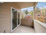 9445 Harvest Hill Dr - Photo 12