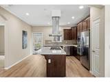 9445 Harvest Hill Dr - Photo 13