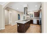 9445 Harvest Hill Dr - Photo 14