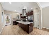 9445 Harvest Hill Dr - Photo 15