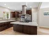 9445 Harvest Hill Dr - Photo 16