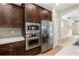 9445 Harvest Hill Dr - Photo 17