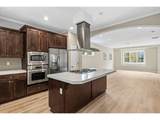 9445 Harvest Hill Dr - Photo 18