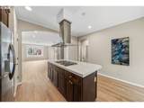 9445 Harvest Hill Dr - Photo 19