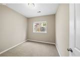 9445 Harvest Hill Dr - Photo 20