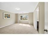 9445 Harvest Hill Dr - Photo 22