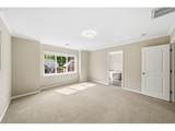9445 Harvest Hill Dr - Photo 23