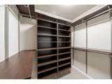 9445 Harvest Hill Dr - Photo 24