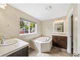 9445 Harvest Hill Dr - Photo 25