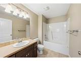 9445 Harvest Hill Dr - Photo 28