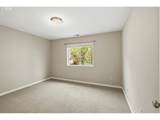 9445 Harvest Hill Dr - Photo 29