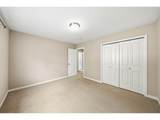 9445 Harvest Hill Dr - Photo 30