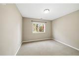 9445 Harvest Hill Dr - Photo 31