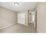 9445 Harvest Hill Dr - Photo 32