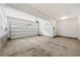 9445 Harvest Hill Dr - Photo 33