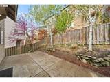 9445 Harvest Hill Dr - Photo 34