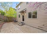 9445 Harvest Hill Dr - Photo 36