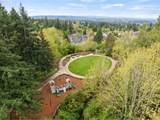 9445 Harvest Hill Dr - Photo 39