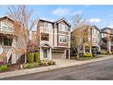 9445 Harvest Hill Dr - Photo 4