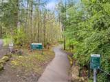 9445 Harvest Hill Dr - Photo 40