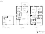 9445 Harvest Hill Dr - Photo 41