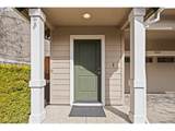 9445 Harvest Hill Dr - Photo 5