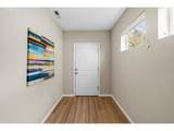 9445 Harvest Hill Dr - Photo 6