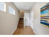 9445 Harvest Hill Dr - Photo 7