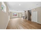 9445 Harvest Hill Dr - Photo 8
