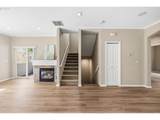 9445 Harvest Hill Dr - Photo 9