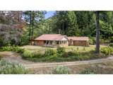 67085 Marlow Creek Rd - Photo 1