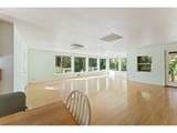67085 Marlow Creek Rd - Photo 10