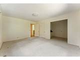 67085 Marlow Creek Rd - Photo 29