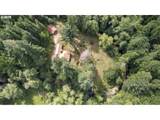 67085 Marlow Creek Rd - Photo 3