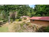 67085 Marlow Creek Rd - Photo 32