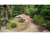 67085 Marlow Creek Rd - Photo 35