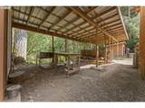 67085 Marlow Creek Rd - Photo 38