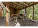 67085 Marlow Creek Rd - Photo 39