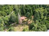 67085 Marlow Creek Rd - Photo 40