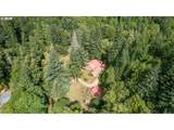 67085 Marlow Creek Rd - Photo 43