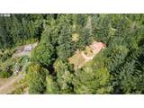 67085 Marlow Creek Rd - Photo 44