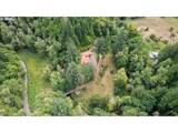 67085 Marlow Creek Rd - Photo 45