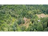 67085 Marlow Creek Rd - Photo 47