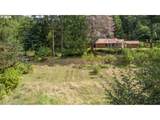 67085 Marlow Creek Rd - Photo 48