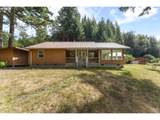 67085 Marlow Creek Rd - Photo 8