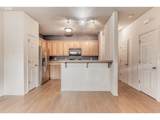 38573 Cascadia Village Dr - Photo 10