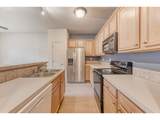 38573 Cascadia Village Dr - Photo 11