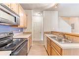 38573 Cascadia Village Dr - Photo 12