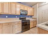 38573 Cascadia Village Dr - Photo 13